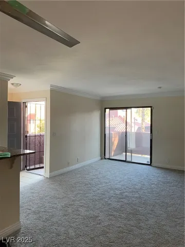 $1,200 | 4050 Pacific Harbors Drive, Unit 231, Las Vegas, NV 89121