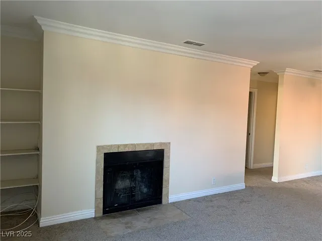 $1,200 | 4050 Pacific Harbors Drive, Unit 231, Las Vegas, NV 89121