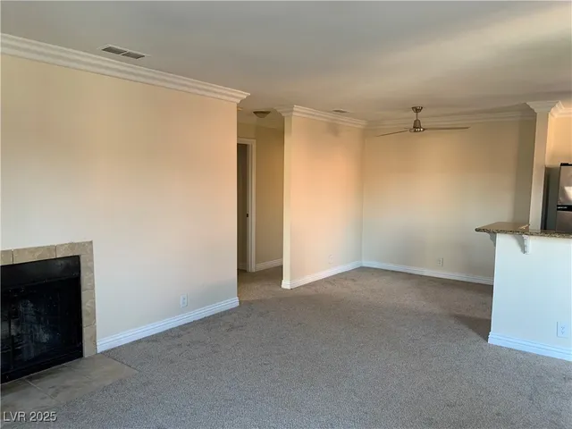 $1,200 | 4050 Pacific Harbors Drive, Unit 231, Las Vegas, NV 89121