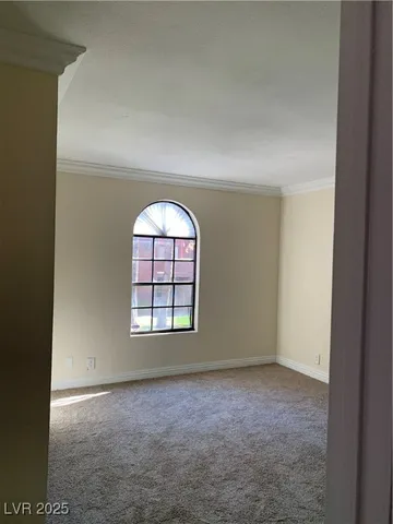 $1,200 | 4050 Pacific Harbors Drive, Unit 231, Las Vegas, NV 89121