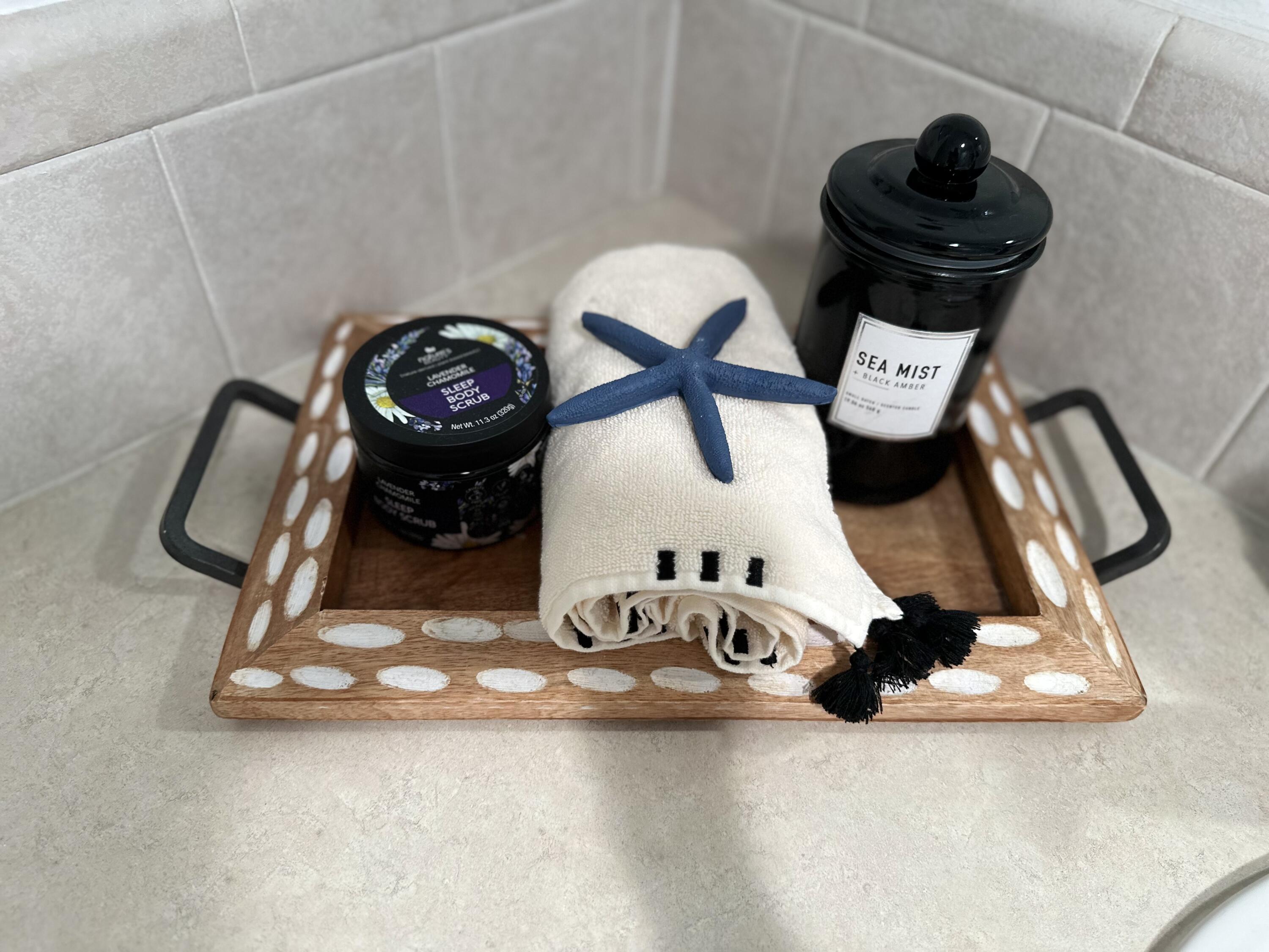 240 Taylor Drive Key Largo, FL 33037 - Photo 11 of 25 a view of dining room with furniture and wooden floor