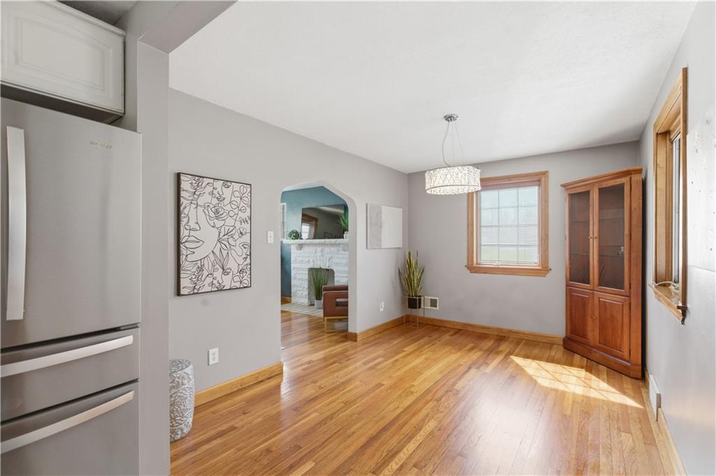 513 McCoy Road McKees Rocks, PA 15136 - Photo 18 of 38 Gallery Image 18