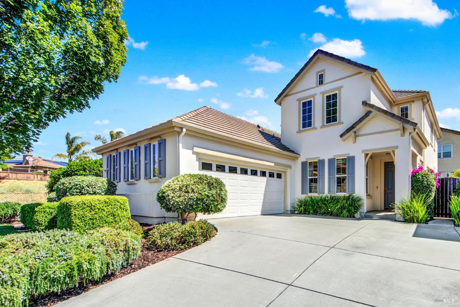 7004 Alder Creek Road Vallejo, CA 94591 - Photo 68 of 68