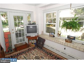 512 Merwyn Road Narberth, PA 19072 - Photo 2 of 12 Gallery Image 2