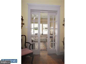 512 Merwyn Road Narberth, PA 19072 - Photo 12 of 12 Gallery Image 12