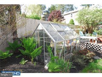 512 Merwyn Road Narberth, PA 19072 - Photo 10 of 12 Gallery Image 10