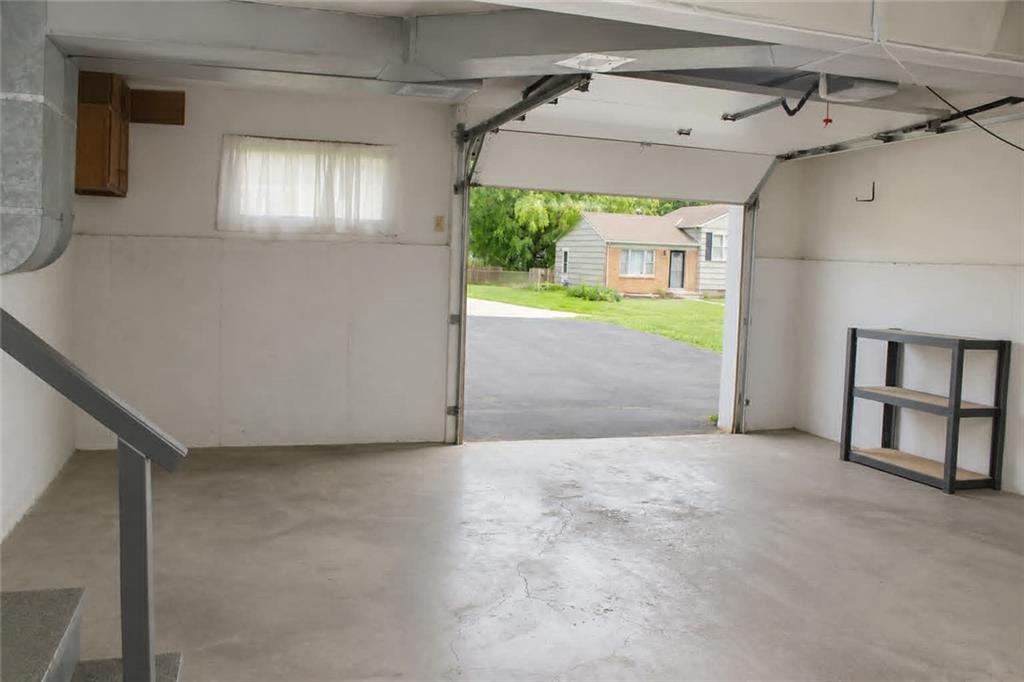 3304 North Delaware Street Independence, MO 64050 - Photo 27 of 30