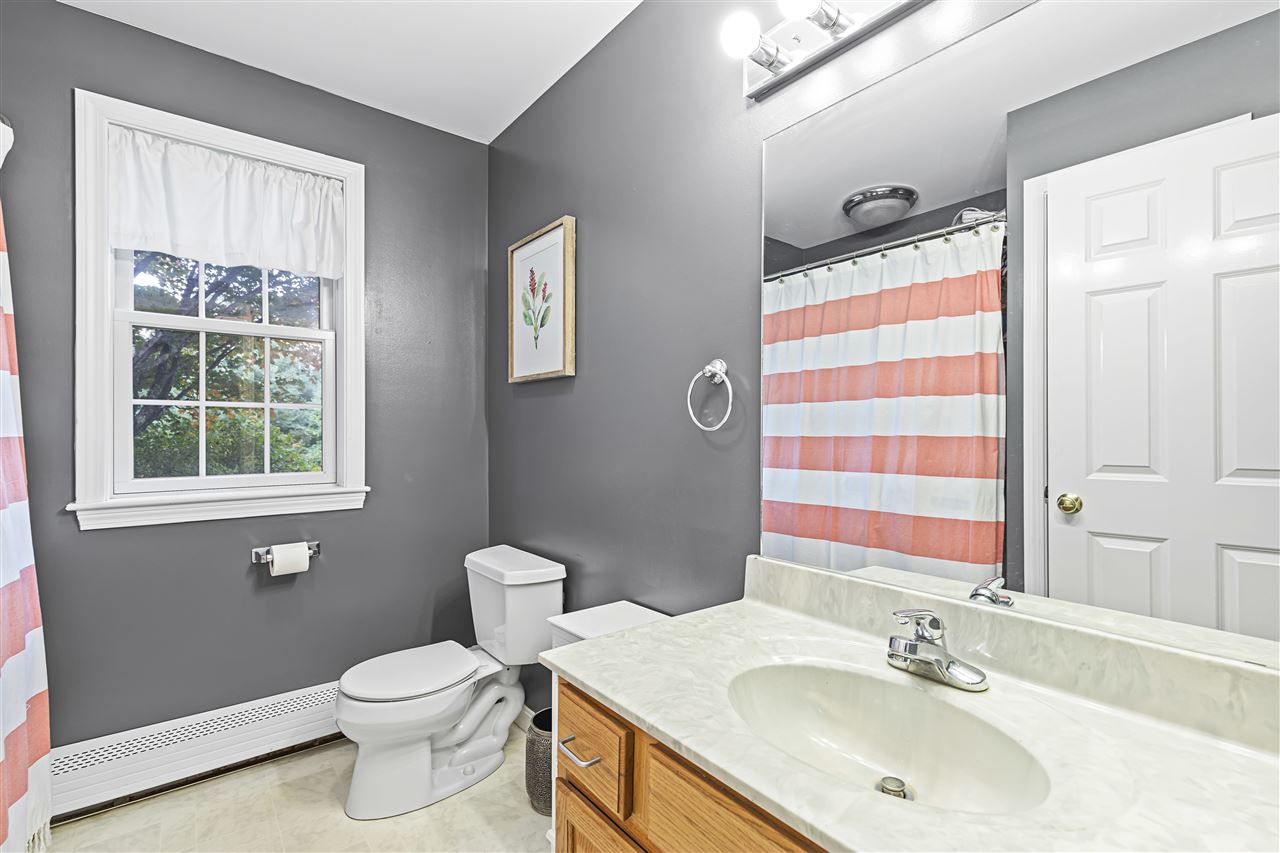 86 Governors Road Farmington, NH 03835 - Photo 11 of 40