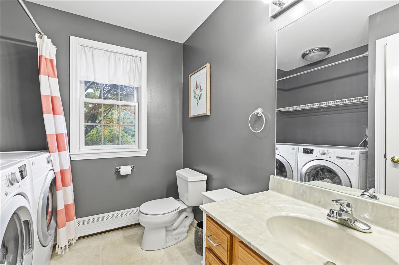 86 Governors Road Farmington, NH 03835 - Photo 12 of 40