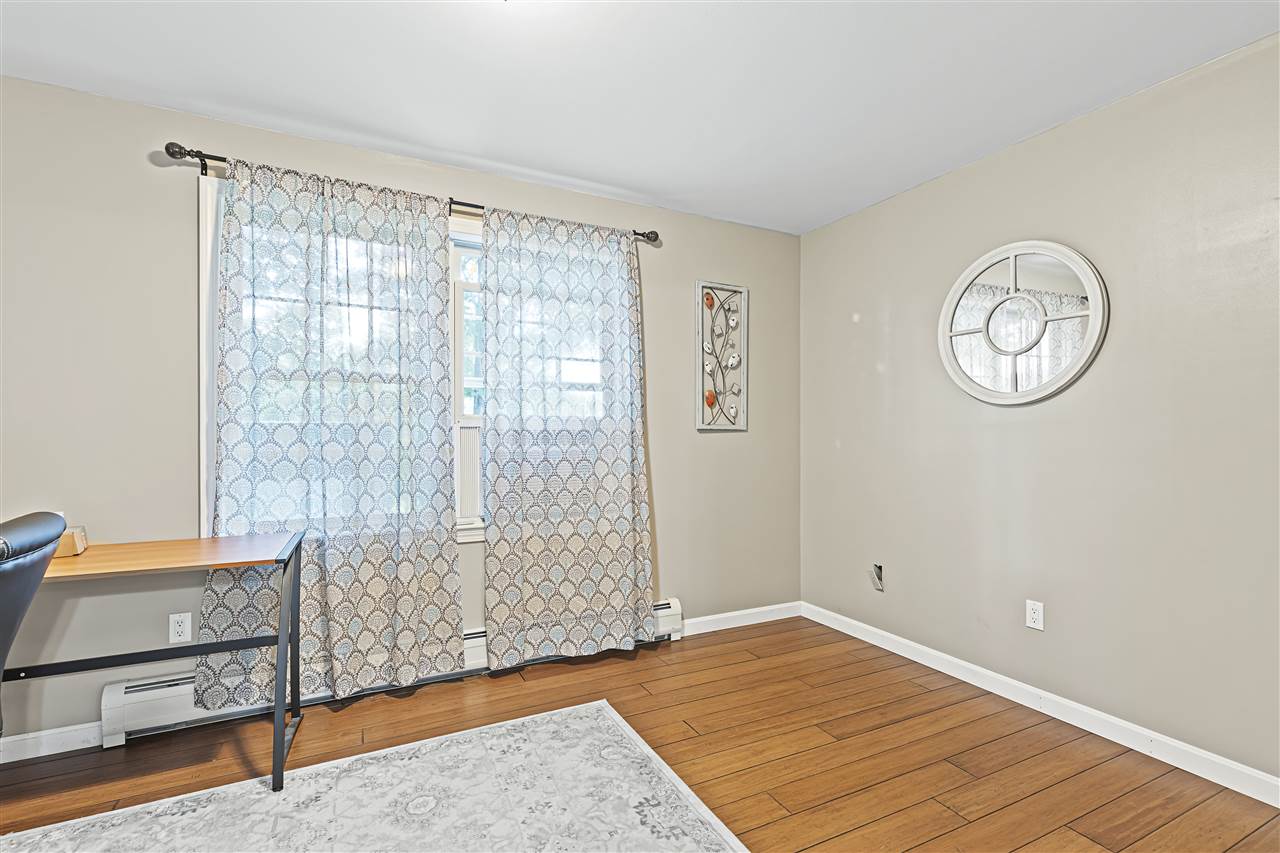 86 Governors Road Farmington, NH 03835 - Photo 15 of 40