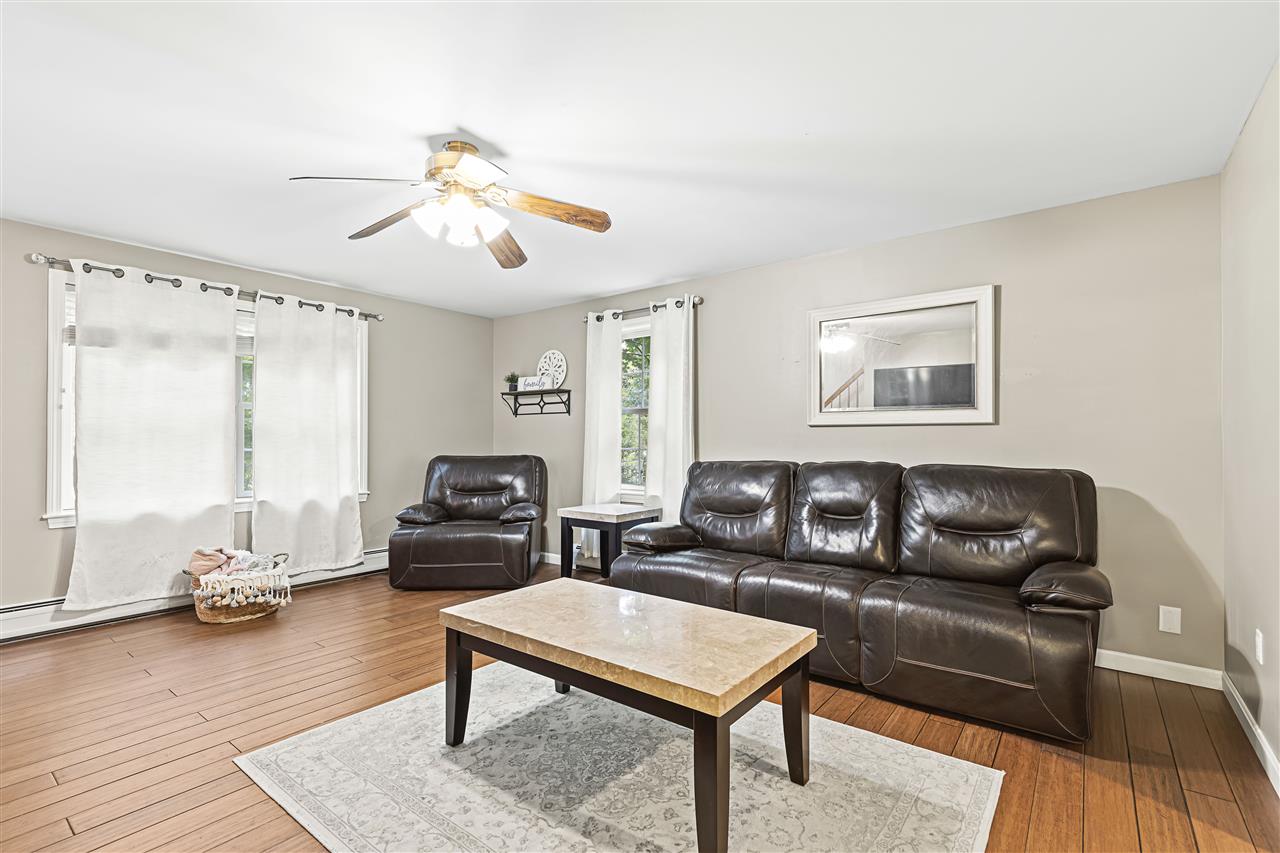 86 Governors Road Farmington, NH 03835 - Photo 16 of 40