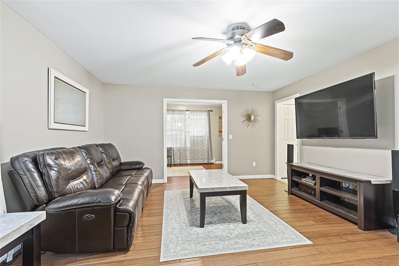 86 Governors Road Farmington, NH 03835 - Photo 17 of 40