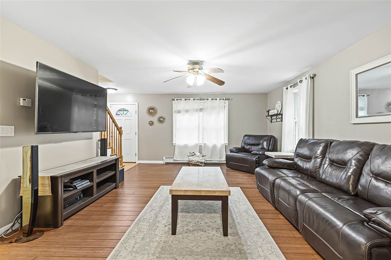 86 Governors Road Farmington, NH 03835 - Photo 18 of 40