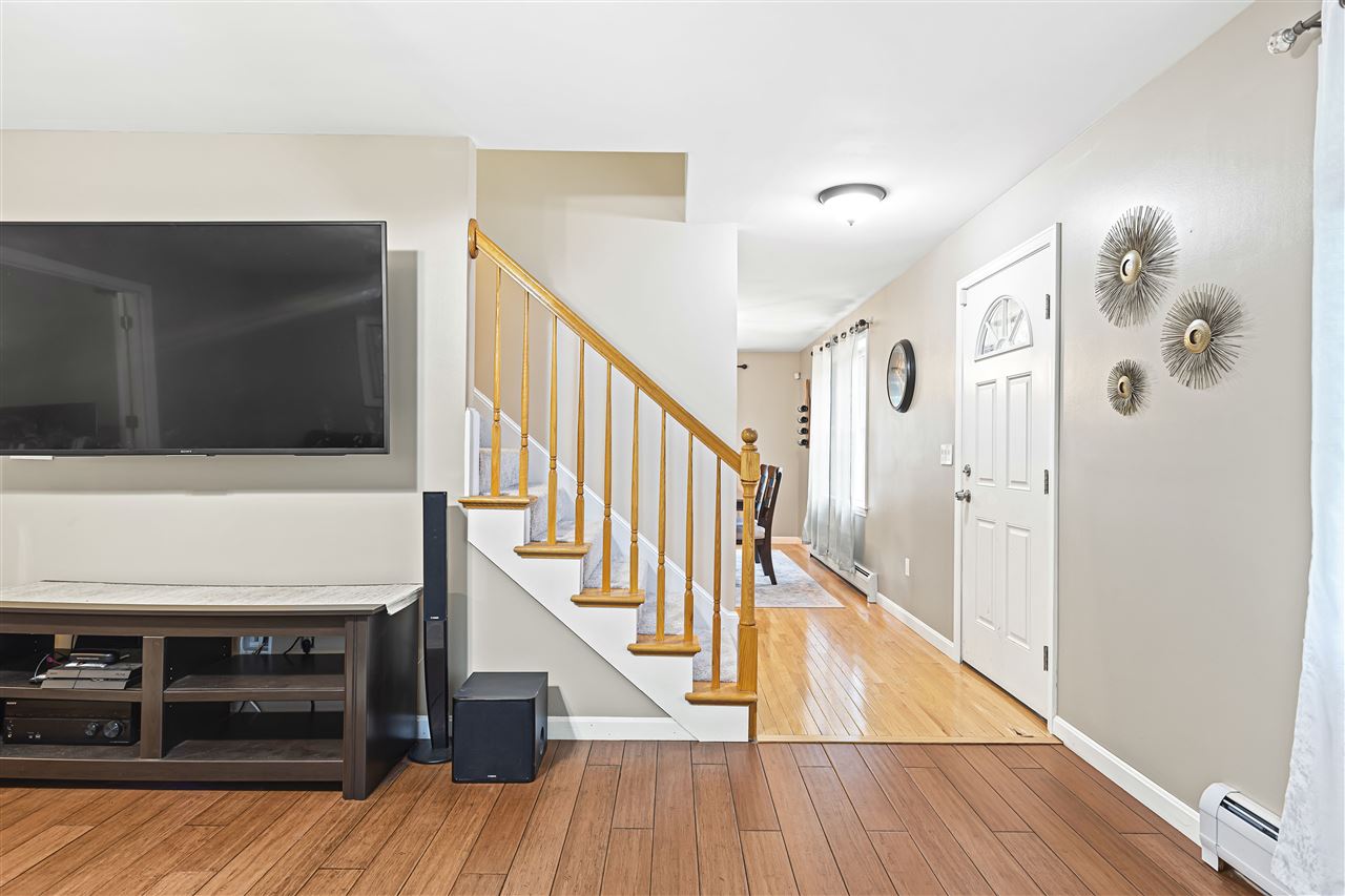 86 Governors Road Farmington, NH 03835 - Photo 19 of 40