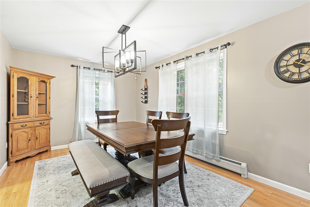 86 Governors Road Farmington, NH 03835 - Photo 20 of 40