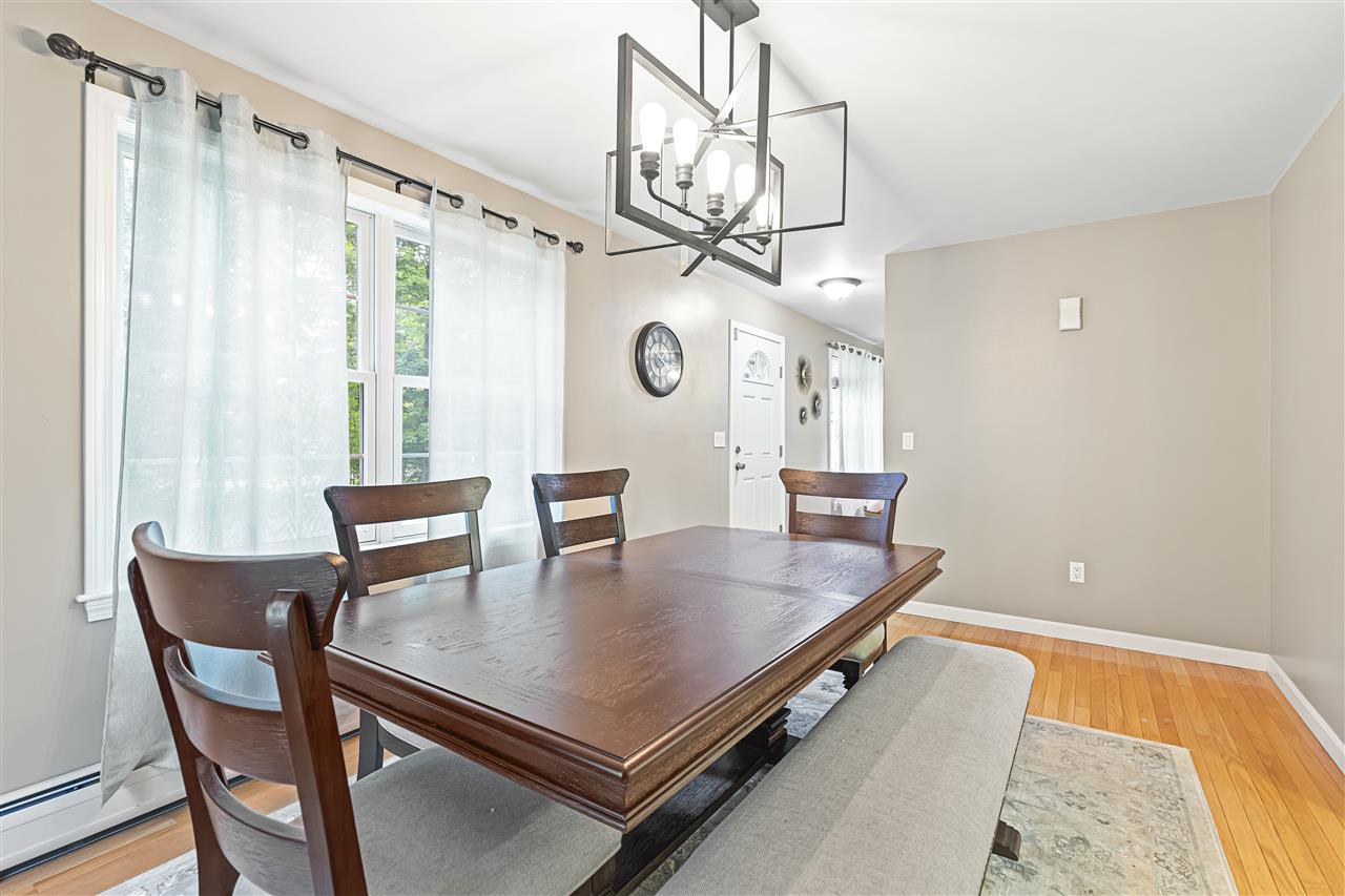 86 Governors Road Farmington, NH 03835 - Photo 21 of 40