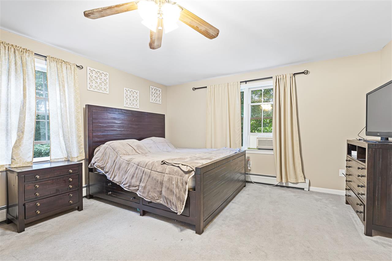 86 Governors Road Farmington, NH 03835 - Photo 22 of 40