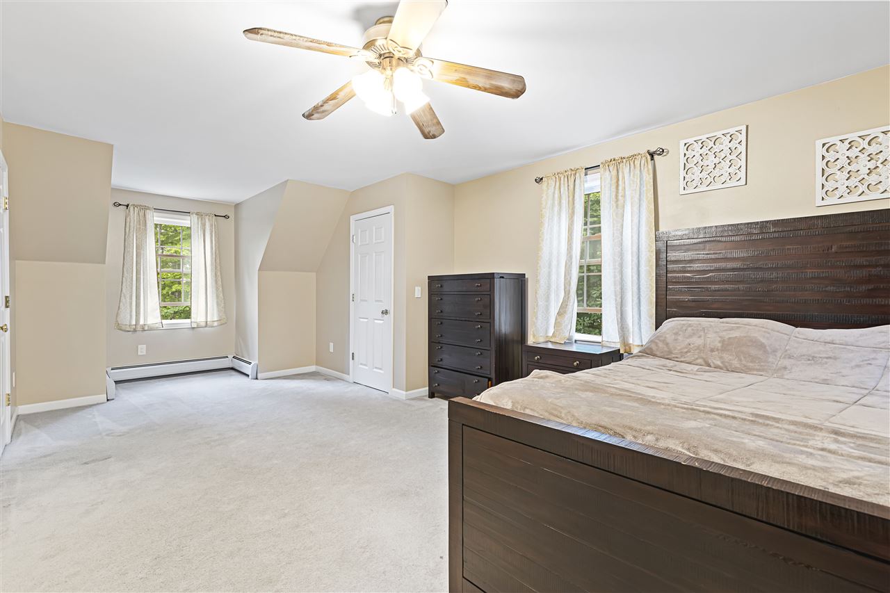 86 Governors Road Farmington, NH 03835 - Photo 23 of 40