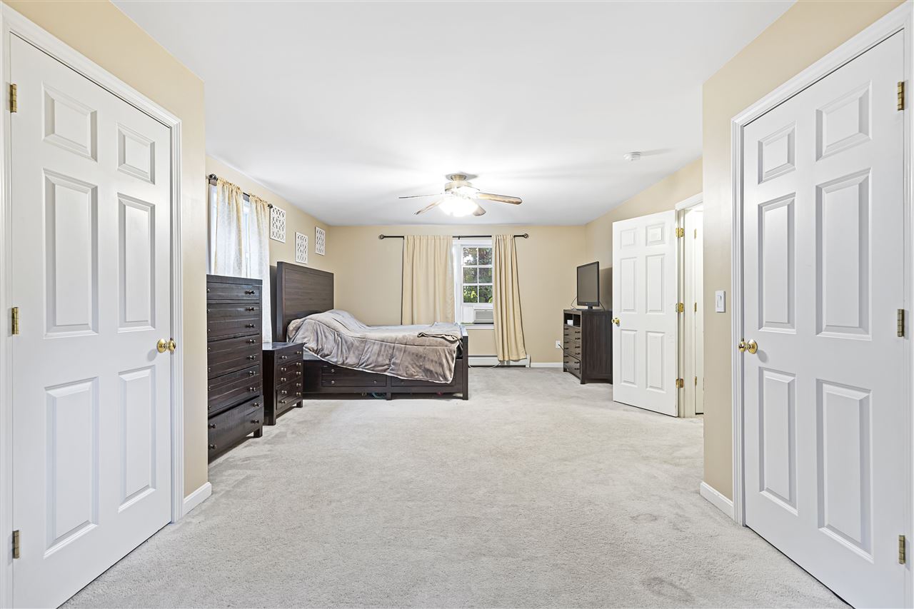 86 Governors Road Farmington, NH 03835 - Photo 24 of 40