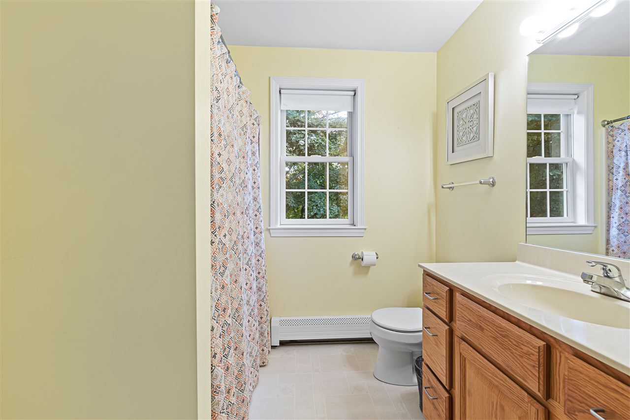 86 Governors Road Farmington, NH 03835 - Photo 25 of 40