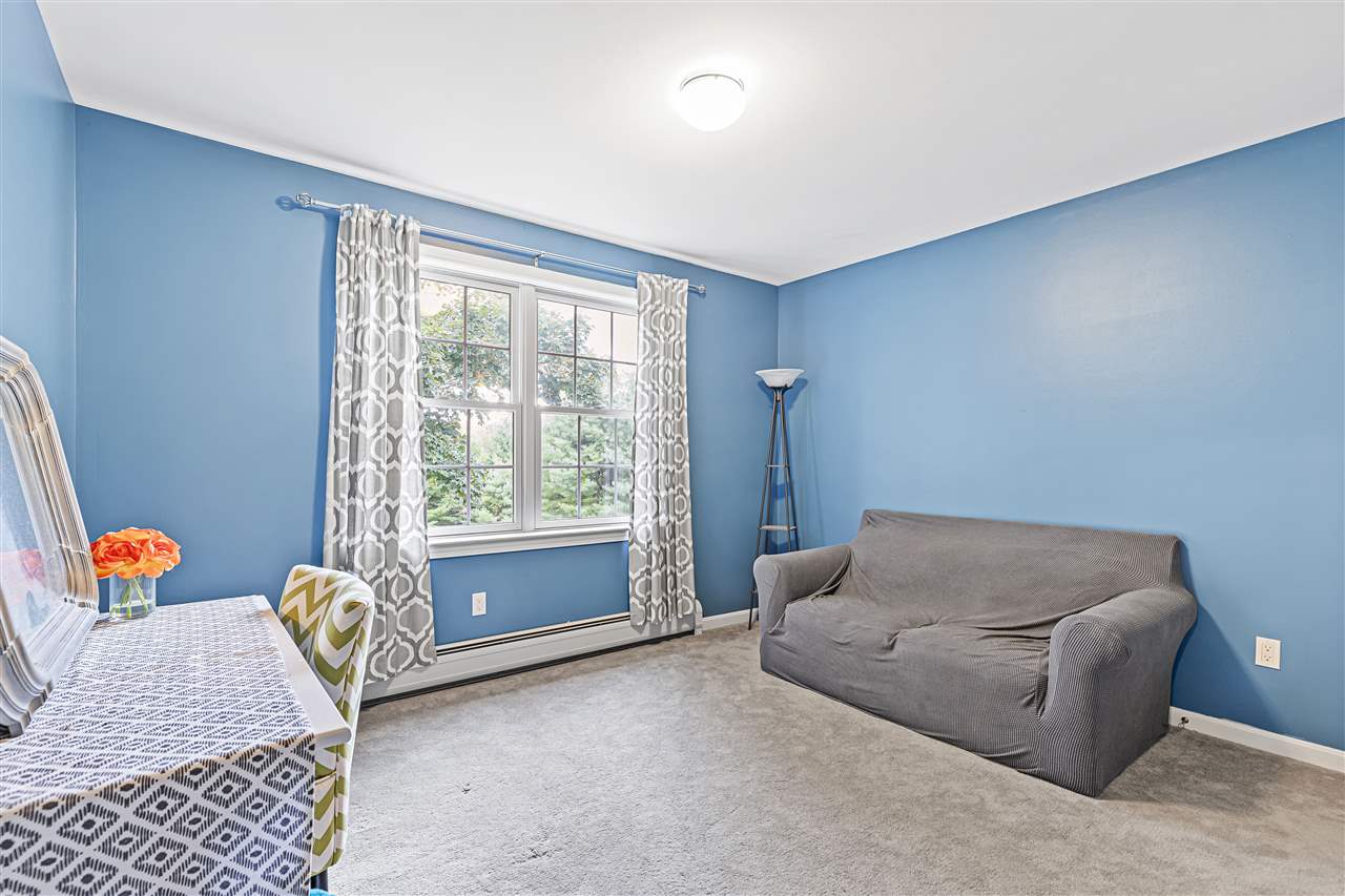 86 Governors Road Farmington, NH 03835 - Photo 27 of 40