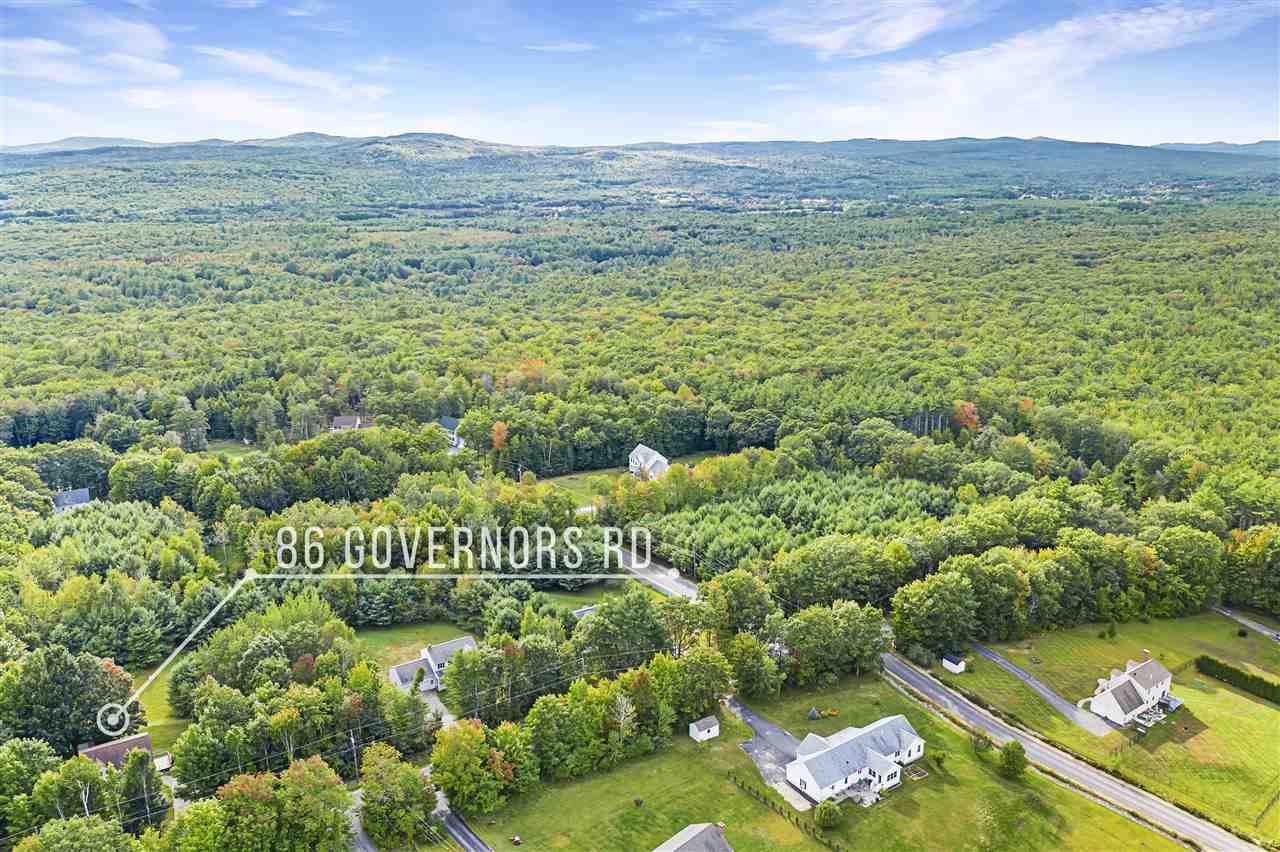 86 Governors Road Farmington, NH 03835 - Photo 4 of 40