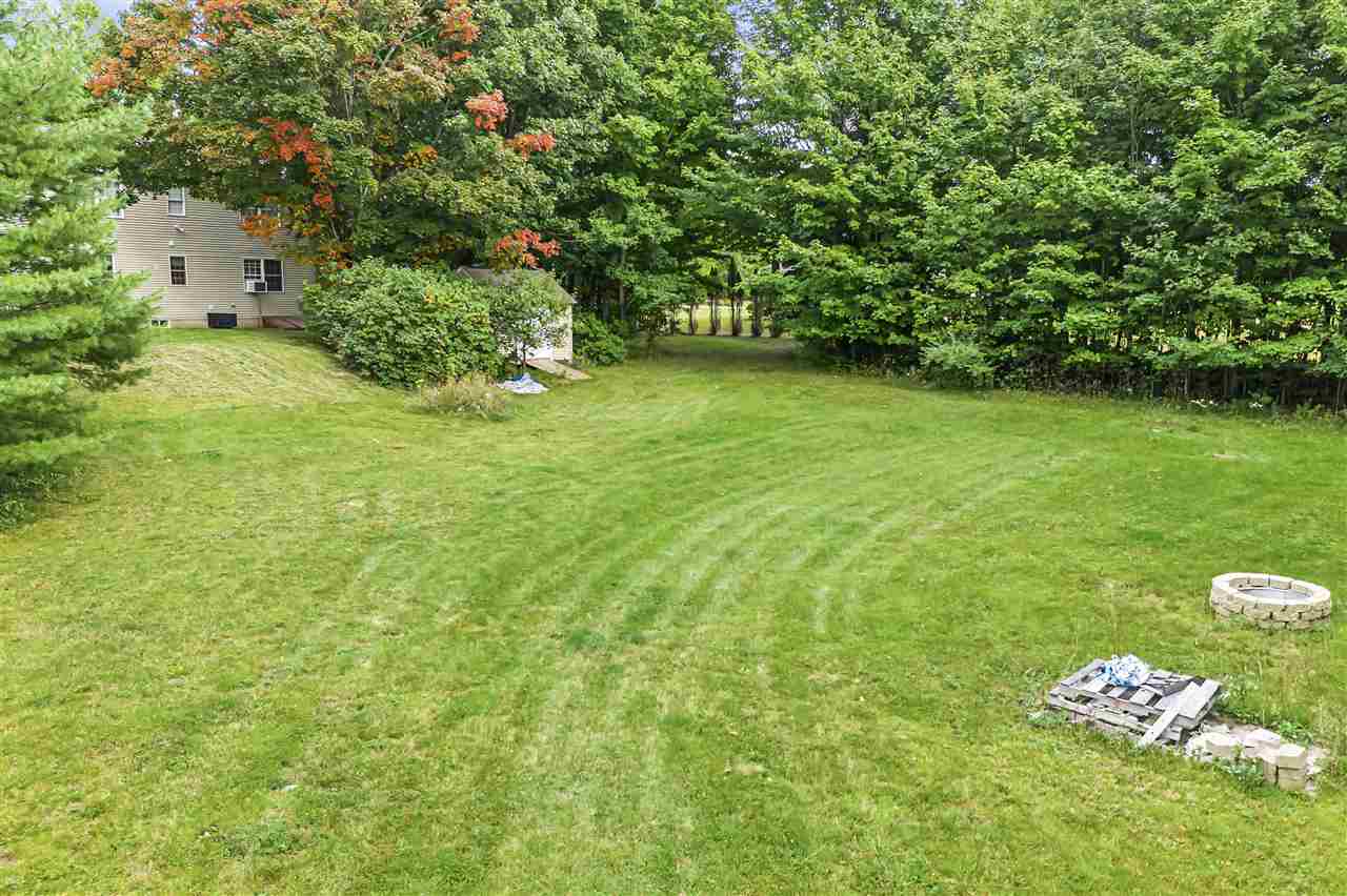 86 Governors Road Farmington, NH 03835 - Photo 31 of 40