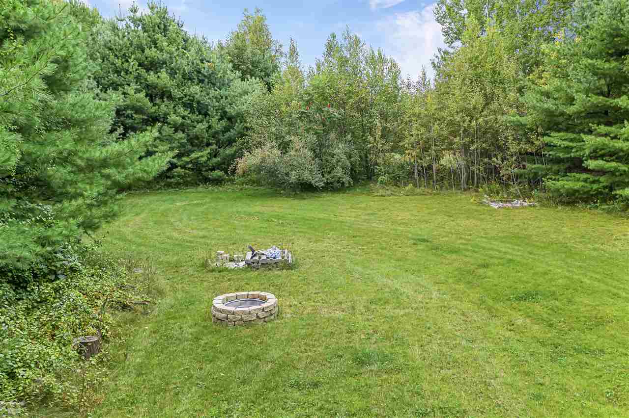 86 Governors Road Farmington, NH 03835 - Photo 32 of 40