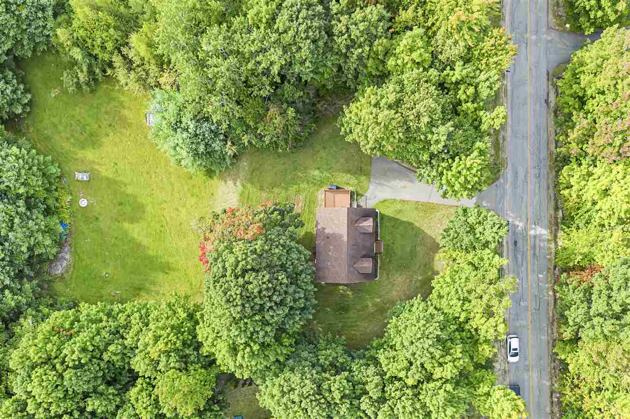 86 Governors Road Farmington, NH 03835 - Photo 33 of 40