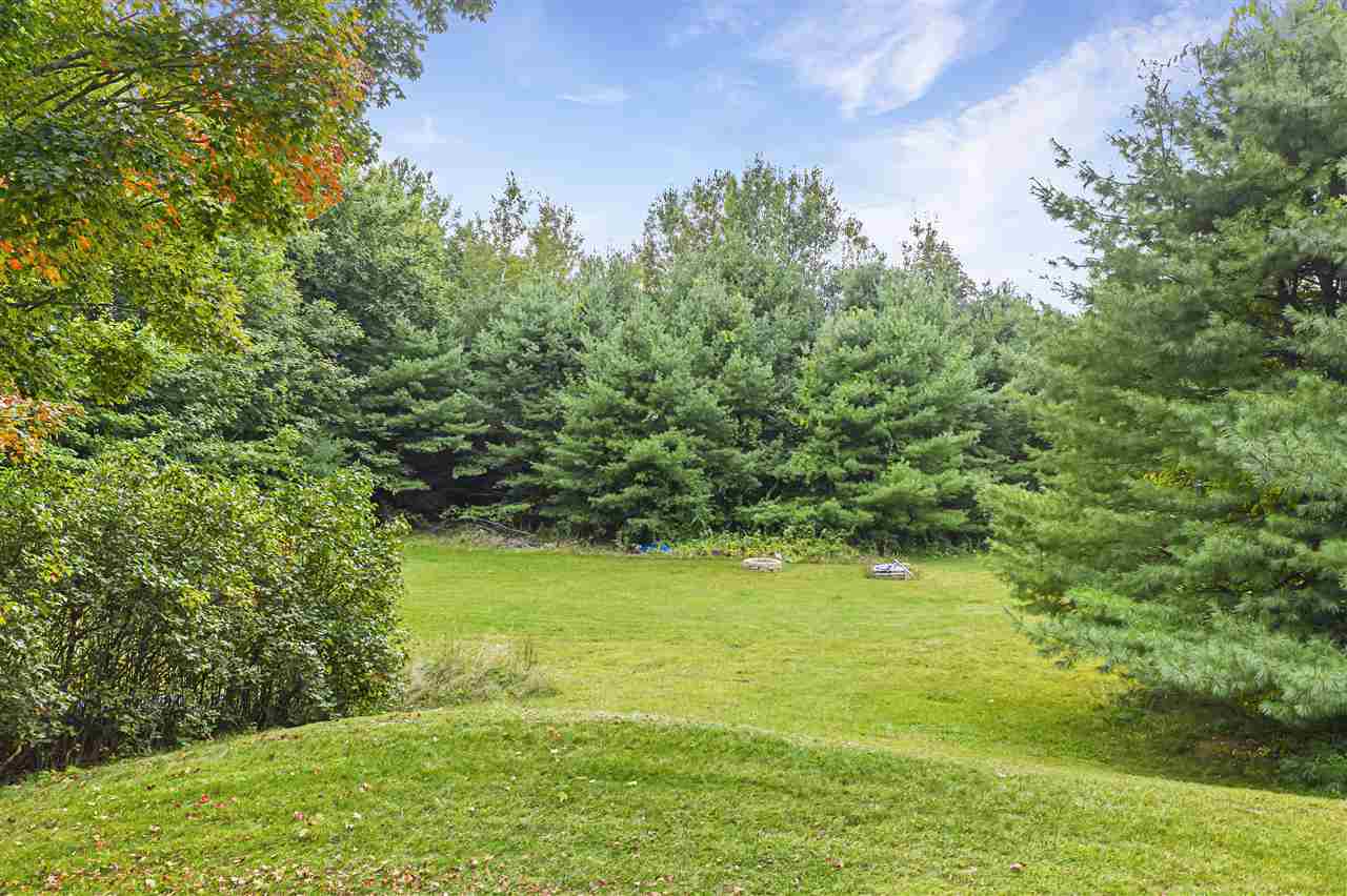 86 Governors Road Farmington, NH 03835 - Photo 34 of 40