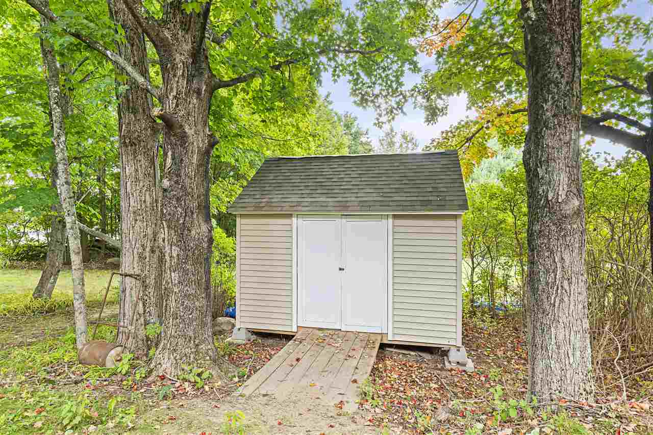 86 Governors Road Farmington, NH 03835 - Photo 35 of 40