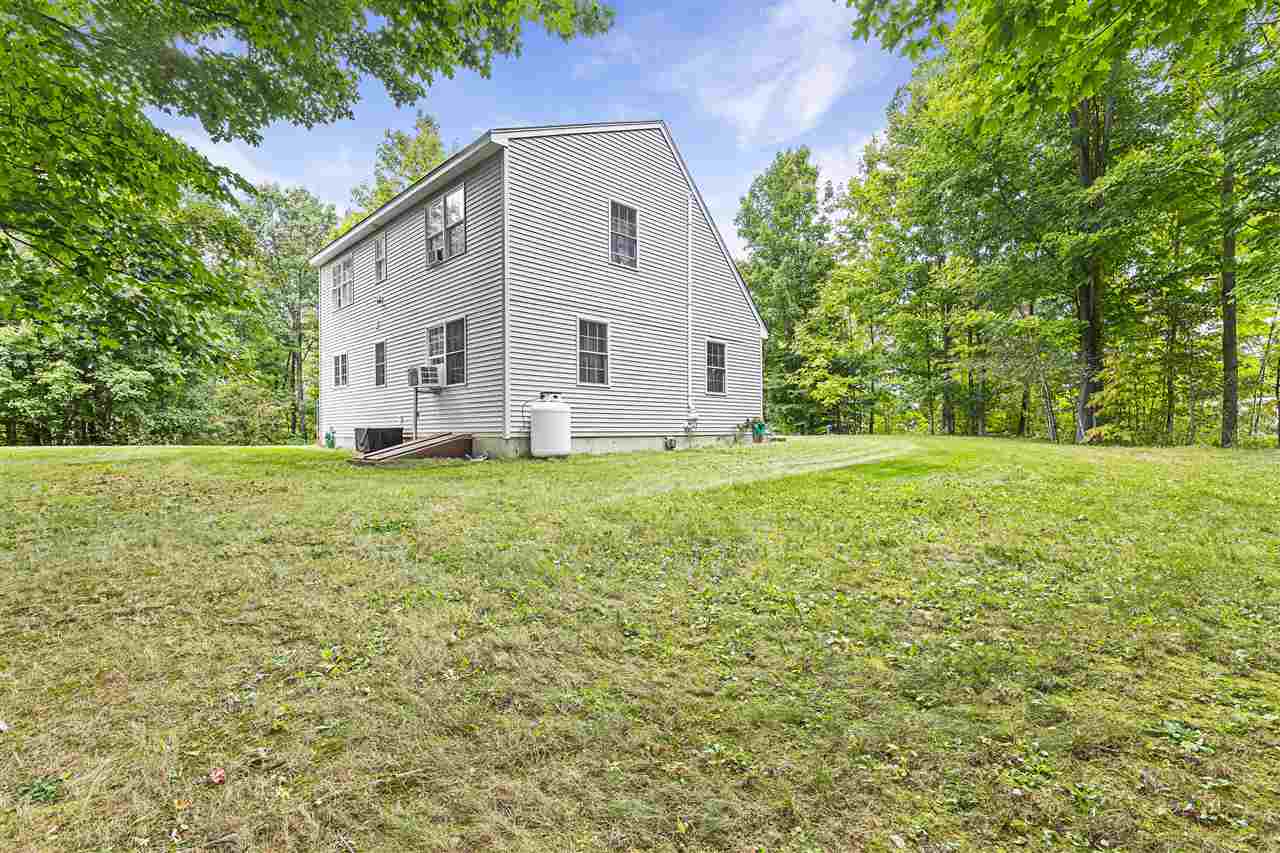 86 Governors Road Farmington, NH 03835 - Photo 38 of 40