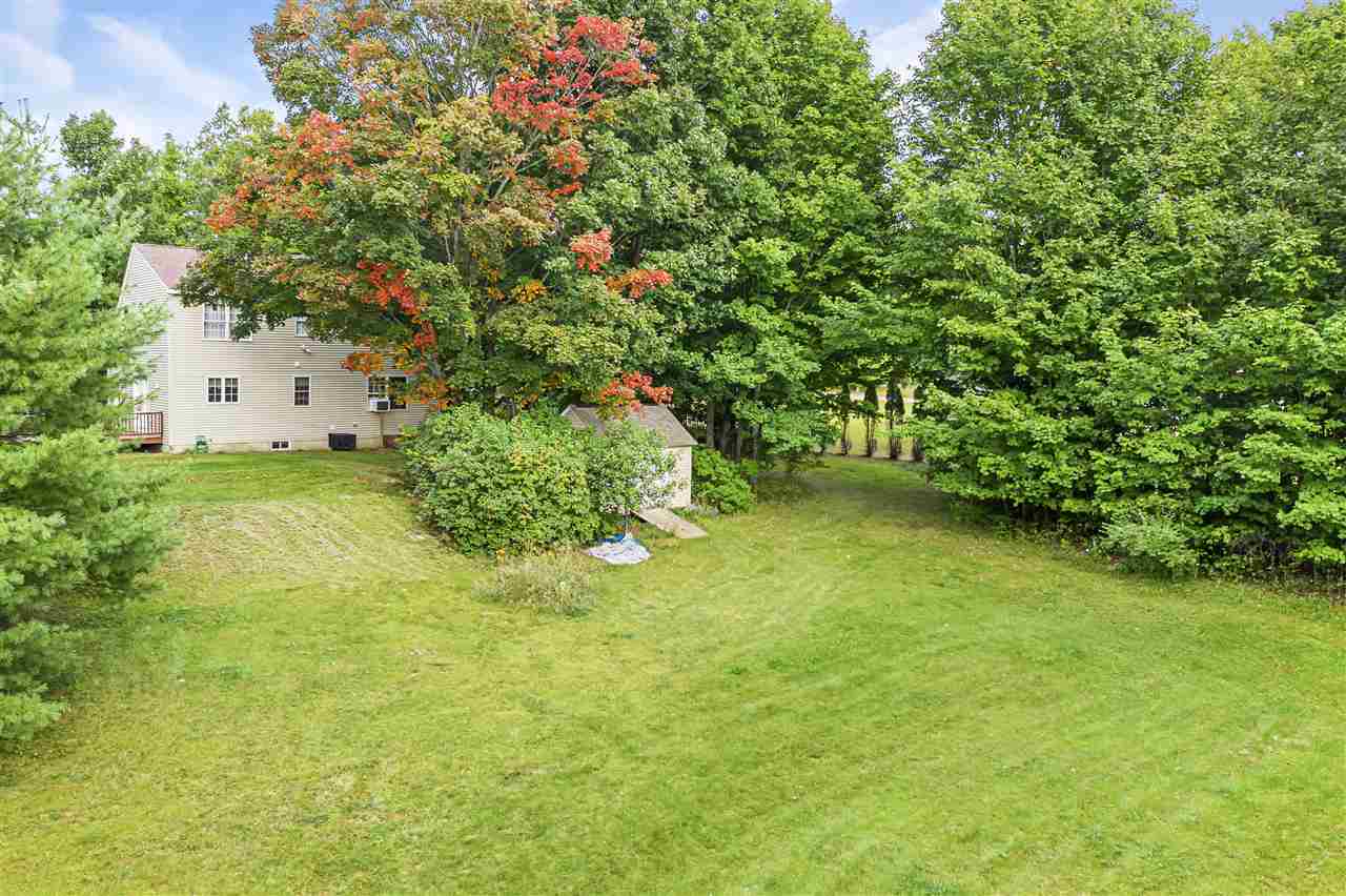 86 Governors Road Farmington, NH 03835 - Photo 5 of 40