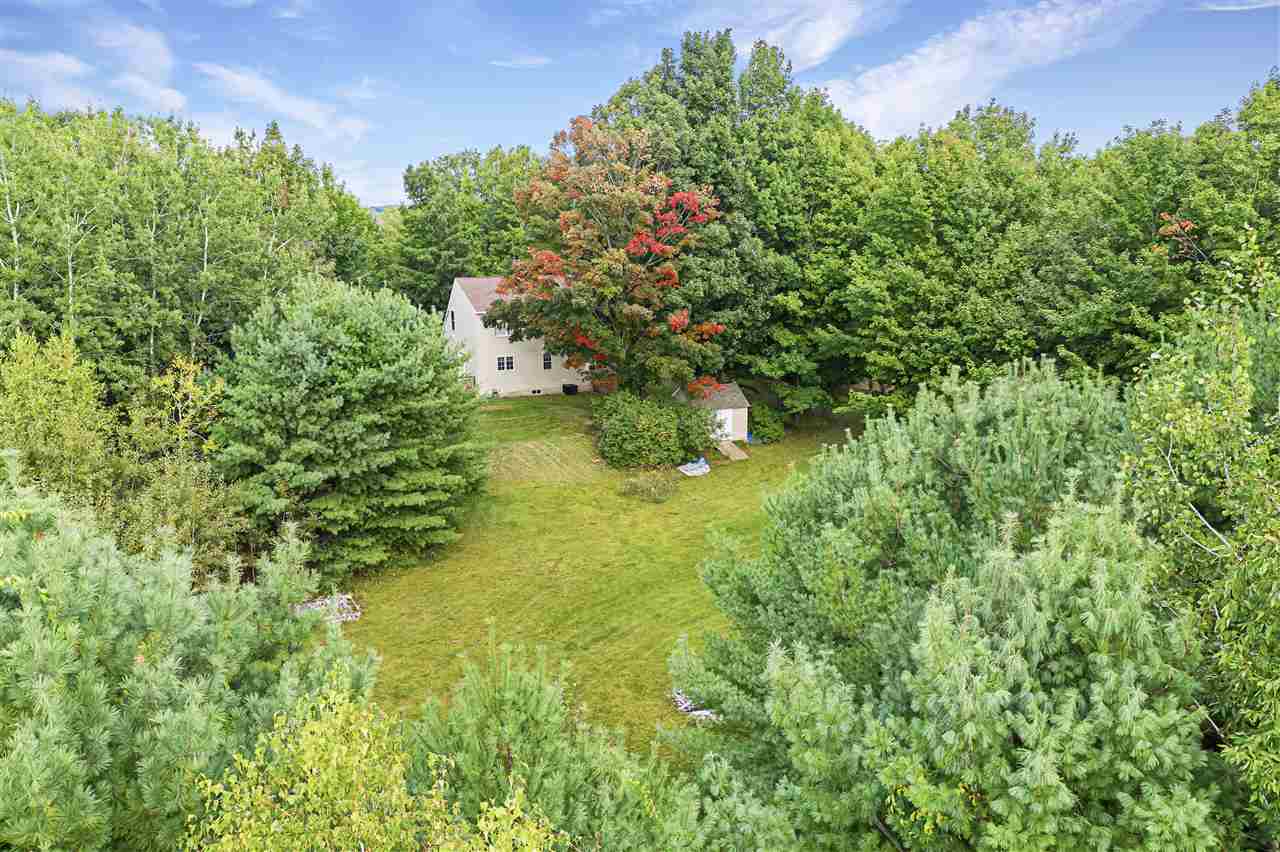 86 Governors Road Farmington, NH 03835 - Photo 6 of 40