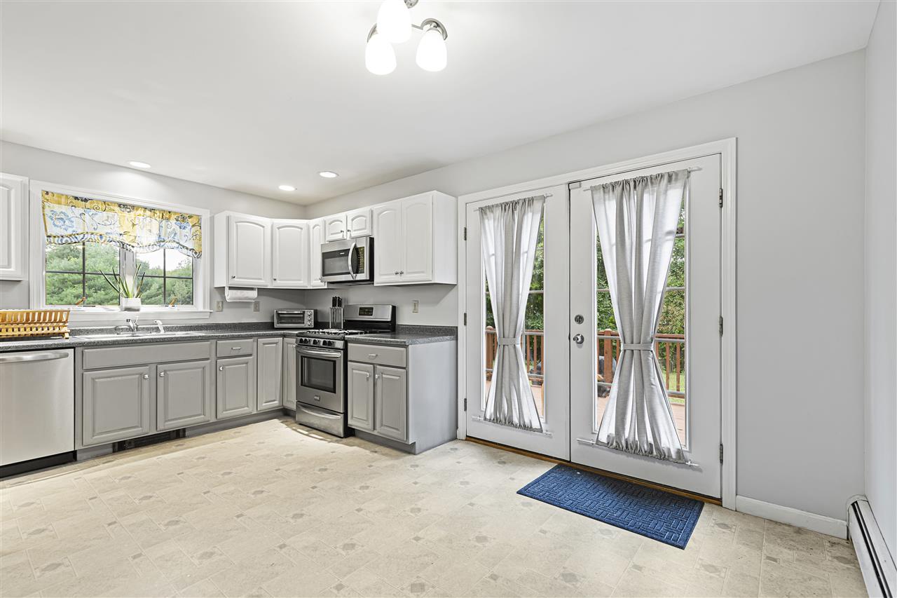 86 Governors Road Farmington, NH 03835 - Photo 10 of 40