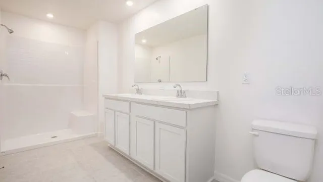 $279,900 | 12 Hemlock Cir Way, Ocala, FL 34472