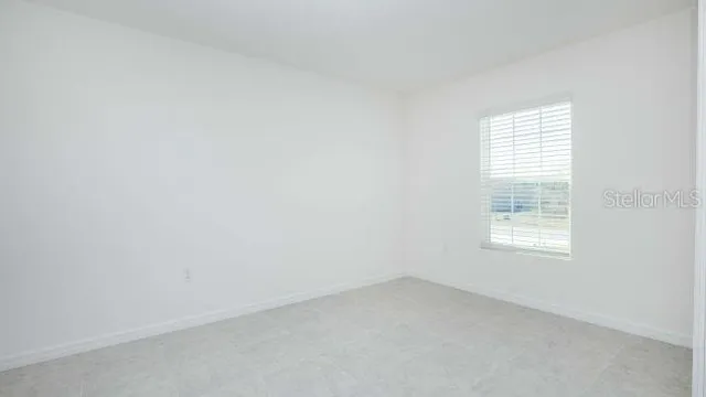 $279,900 | 12 Hemlock Cir Way, Ocala, FL 34472