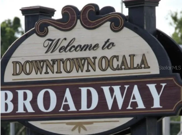 $279,900 | 12 Hemlock Cir Way, Ocala, FL 34472