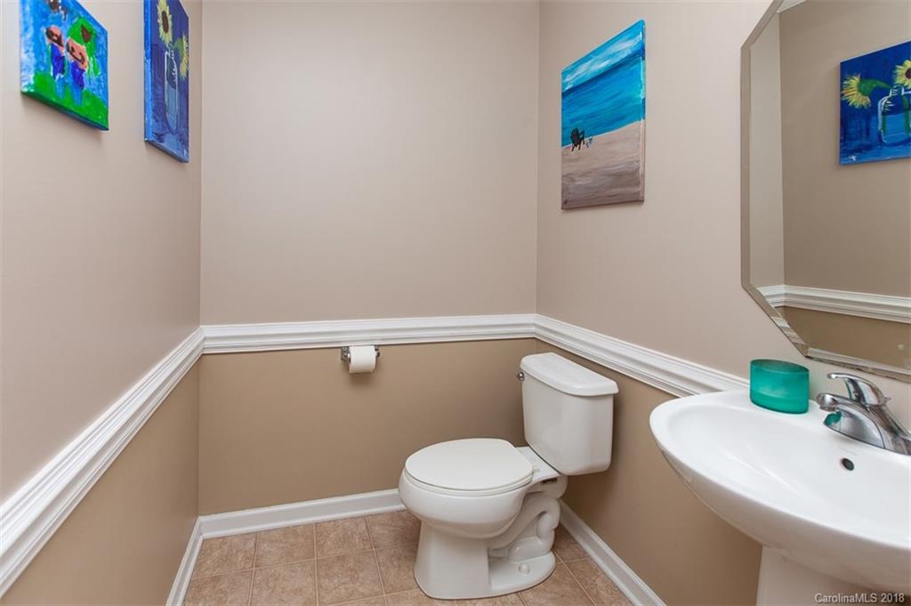 3009 Arthur Road Indian Land, SC 29707 - Photo 14 of 29