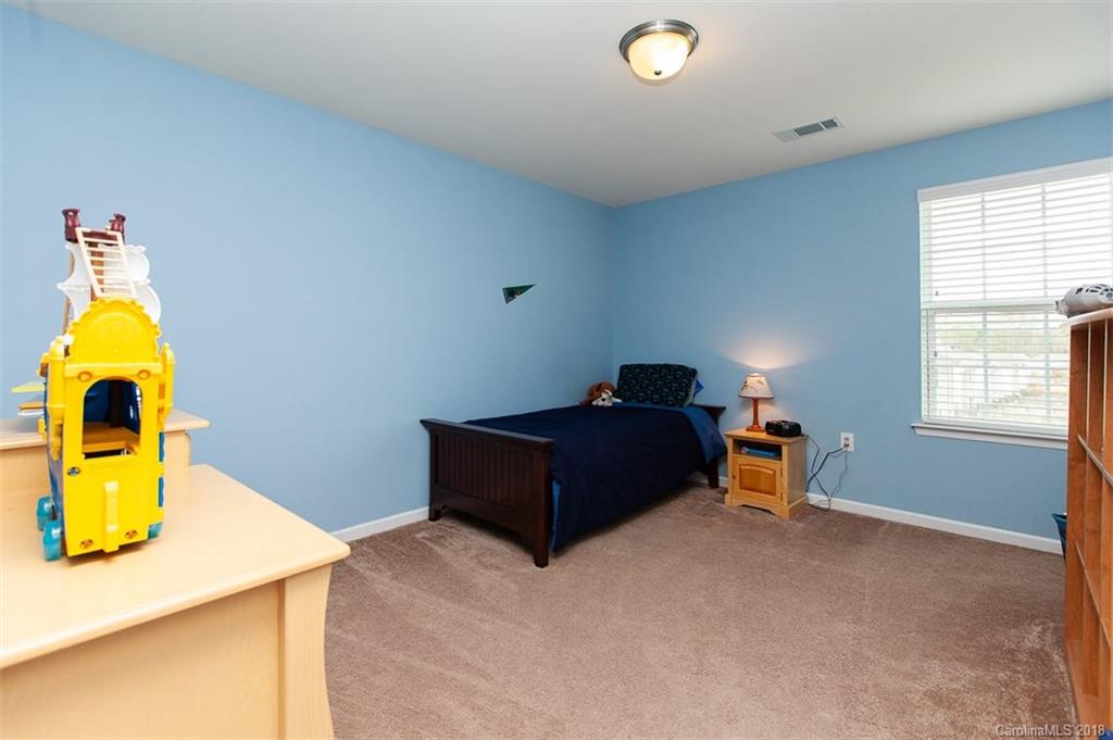 3009 Arthur Road Indian Land, SC 29707 - Photo 22 of 29