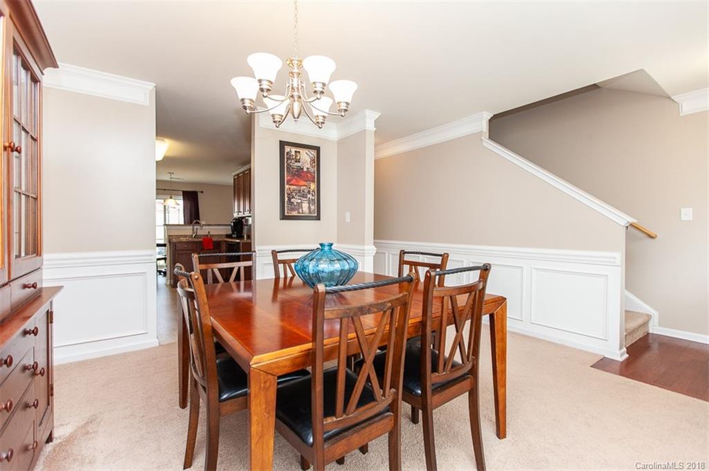 3009 Arthur Road Indian Land, SC 29707 - Photo 5 of 29