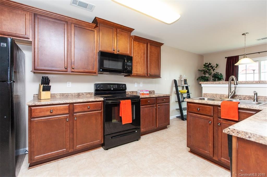 3009 Arthur Road Indian Land, SC 29707 - Photo 8 of 29