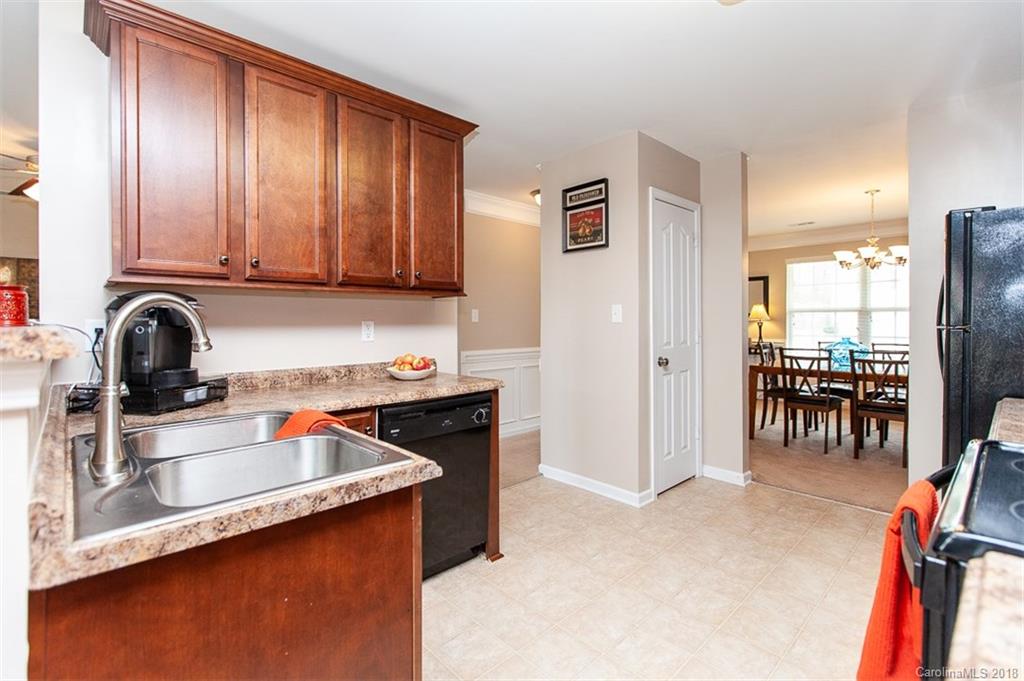 3009 Arthur Road Indian Land, SC 29707 - Photo 9 of 29