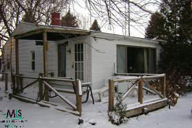 5186 Lakeshore Road Deckerville, MI 48427 - Photo 1 of 4 475543.JPG