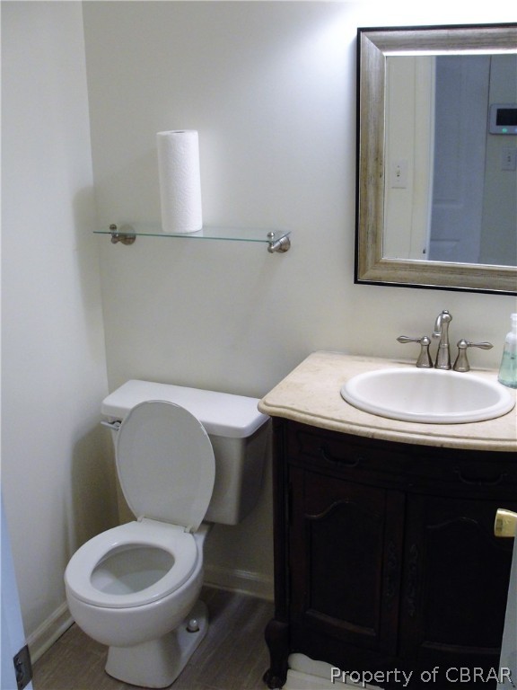 12 George Court Hampton, VA 23663 - Photo 15 of 36 Gallery Image 15