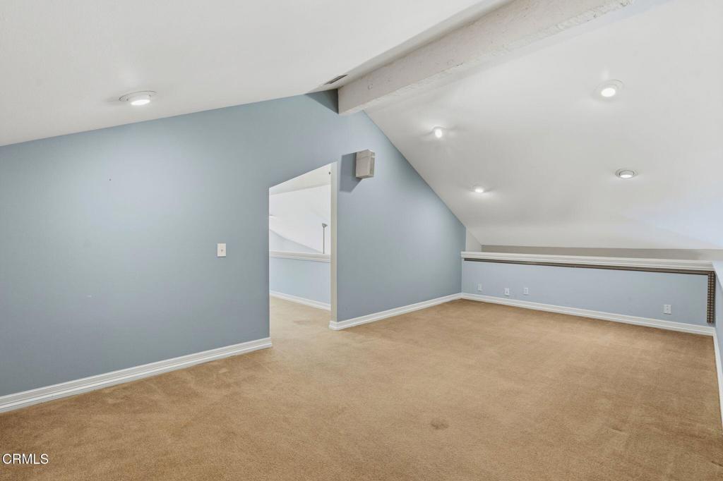 405 Woodcliffe Road Pasadena, CA 91105 - Photo 32 of 63 19-405 Woodcliffe Rd-23