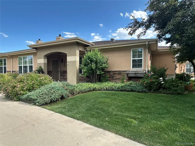 $419,000 | 1238 Finch Street, Loveland, CO 80537
