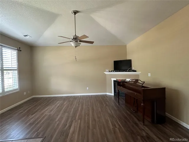 $419,000 | 1238 Finch Street, Loveland, CO 80537