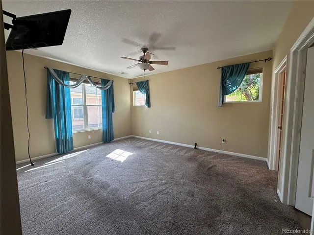 $419,000 | 1238 Finch Street, Loveland, CO 80537