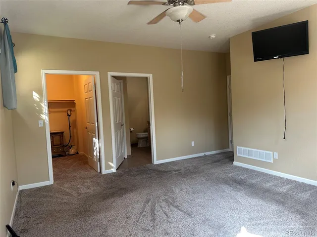 $419,000 | 1238 Finch Street, Loveland, CO 80537